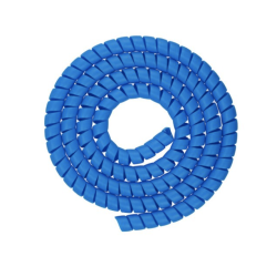 Kaabli kate 1.1  - 8  