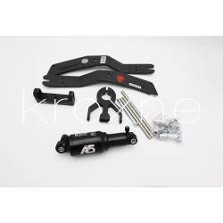 DM0-UK - Оновіть передню підвіску свого електричного скутера Xiaomi до подвійного демпфування Monorim - 15 


Входить до пакету: