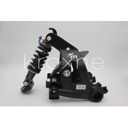 Monorim MR1 Gorilla Monorim - 1  