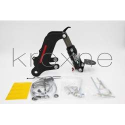 Píso anártisi ESPARTS ESR1 gia ilektriká skoúter Xiaomi M365, Pro, 1S, Essential, Pro2 ESPARTS - 23 ESPARTS ESR1 píso anártisi g