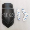 Extra spatbord voor MR1, MXR1, DMR1 en DMXR1 - Monorim FP Monorim - 1 Extra spatbord voor MR1, MXR1, DMR1 en DMXR1 - Monorim FP Monorim - 1