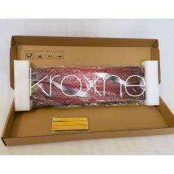 Monorim WD - anti-skli treplattform Monorim - 3  