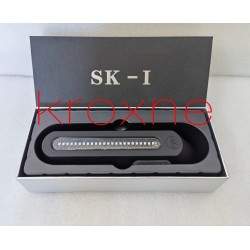 Monorim SK-I (driving speaker) - симулятор потужності двигуна Monorim - 2