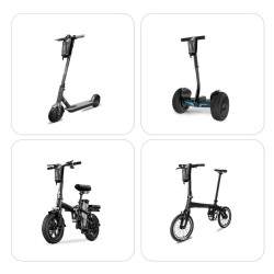 Monorim Bag - waterproof hard shell carrying bag. Monorim - 1 Monorim waterproof bag for your extras.
Great waterproof bag to ca