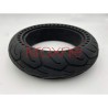 10x2.5 massieve / massieve band -- 255x80 voor Ninebot Max of vergelijkbaar Xiaomi - 2 10x2.5 massieve / massieve band -- 255x80 voor Ninebot Max of vergelijkbaar Xiaomi - 2
