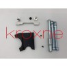 Monorim MD-RF xtech remadapter voor Monorim voorvering Monorim - 4 Monorim MD-RF xtech remadapter voor Monorim voorvering Monorim - 4