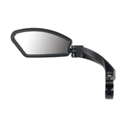 Rückspiegel für Fahrrad- und Elektroroller KROXNE - 6  