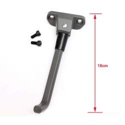 Kickstand gia Ninebot Max G30, G30D í G30LP Segway - Ninebot - 7  
