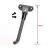 Kickstand gia Ninebot Max G30, G30D í G30LP Segway - Ninebot - 7  
