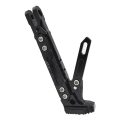 Kickstand gia Ninebot Max G30, G30D í G30LP Segway - Ninebot - 8  