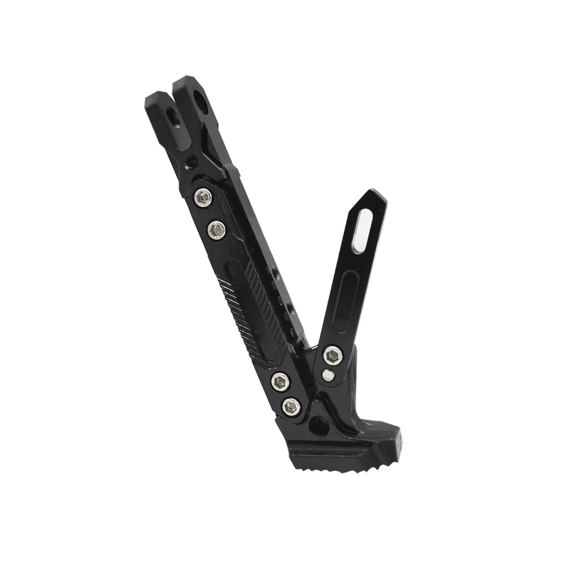 Stojalo za Ninebot Max G30, G30D ali G30LP Segway - Ninebot - 8  