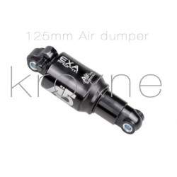 Amortisér kai elatíria gia anartíseis Sharkset brostá kai píso. Sharkset - 1 Αμορτισέρ και ελατήρια για αναρτήσεις Sharkset μπρο