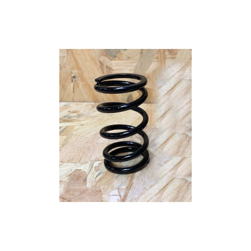 Tlumiče a pružiny pro přední a zadní zavěšení Sharkset. Sharkset - 12 Tlumiče a pružiny pro přední a zadní zavěšení Sharkset.
Ná