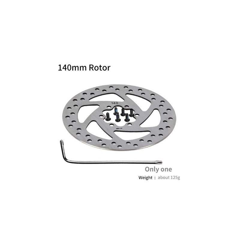 Nuss hydraulischer Bremssattel  - 20  