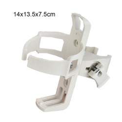 Thíki gia boukália neroú  - 3 Thíki gia boukália neroú
Idanikí ypostírixi gia metaforá neroú katá ti diárkeia ton taxidión.
Topo