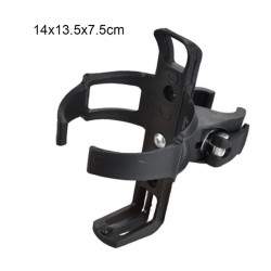 Thíki gia boukália neroú  - 5 Thíki gia boukália neroú
Idanikí ypostírixi gia metaforá neroú katá ti diárkeia ton taxidión.
Topo