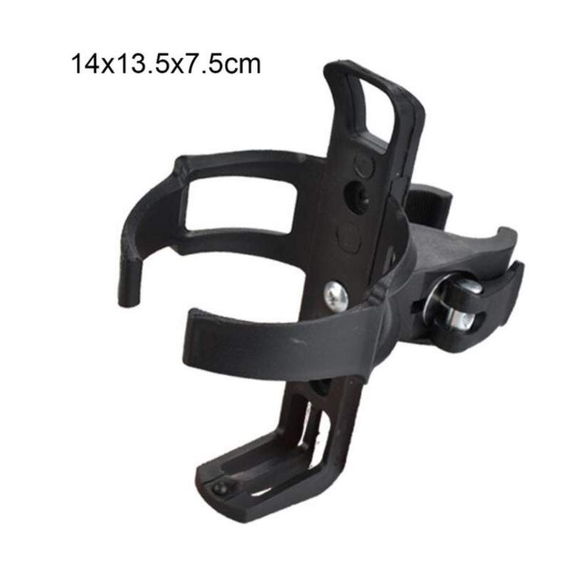 Thíki gia boukália neroú  - 5 Thíki gia boukália neroú
Idanikí ypostírixi gia metaforá neroú katá ti diárkeia ton taxidión.
Topo