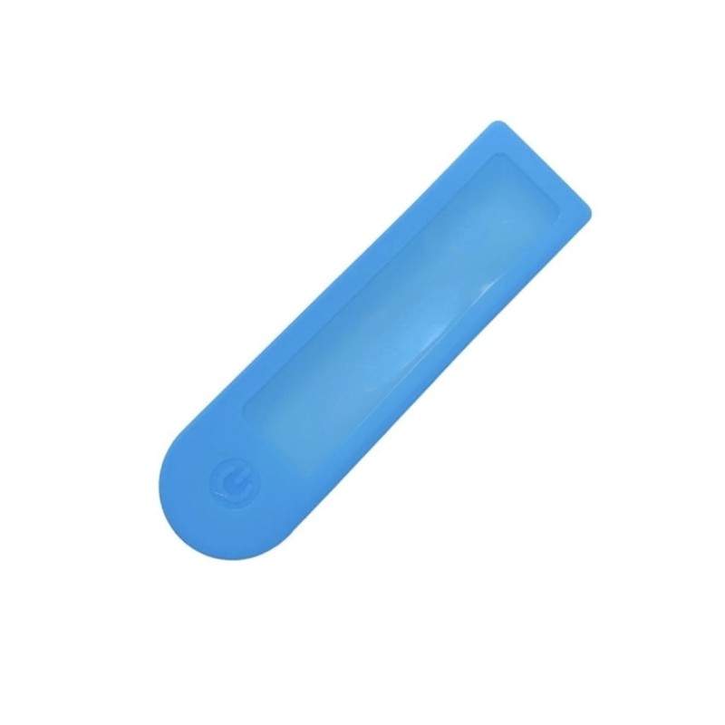 Wasserdichtes Schutzgehäuse für das Bedienfeld des Xiaomi M365, 1S, Essential, Pro2 oder M365 Pro Xiaomi - 3  