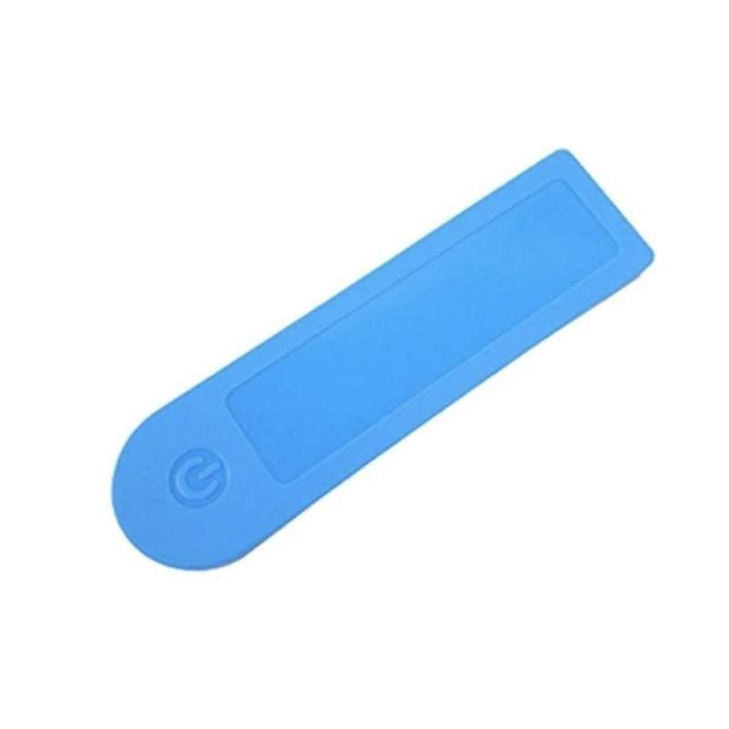 Ninebot Max - Waterproof Protective Cover for Control Panel Segway - Ninebot - 4  