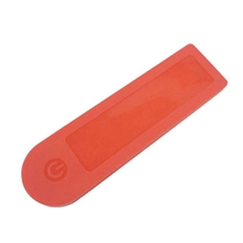 Ninebot Max - Funda protectora impermeable para el panel de control Segway - Ninebot - 5  