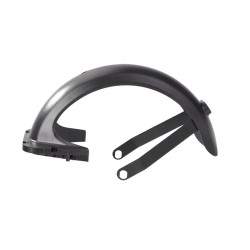 Bakskärm för Ninebot Max G30 Scooter Segway - Ninebot - 8  