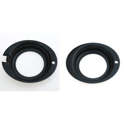 Стоп за управление за електрически скутери Xiaomi Xiaomi - 6