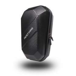 Wildman Waterproof Hard Shell Carry Bag  - 7  