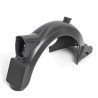 Garde-boue arrière pour scooter Ninebot Max G30 Segway - Ninebot - 9 Garde-boue arrière pour scooter Ninebot Max G30 Segway - Ninebot - 9