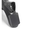 Garde-boue arrière pour scooter Ninebot Max G30 Segway - Ninebot - 10 Garde-boue arrière pour scooter Ninebot Max G30 Segway - Ninebot - 10