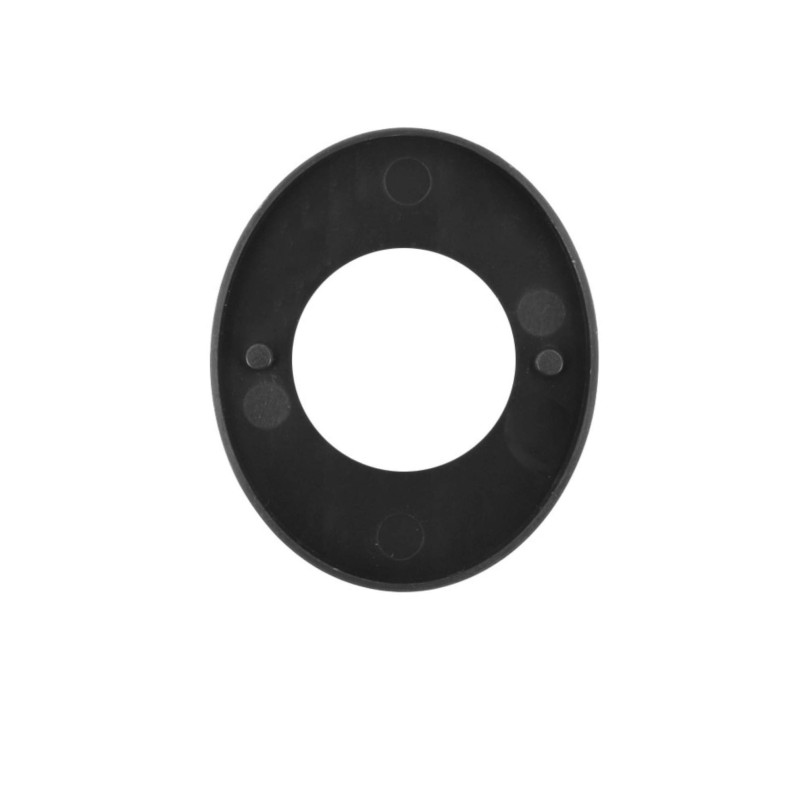 Anneau de verrouillage à levier pliable et anneau de protection compatible avec Segway F25 F30 F40 D18E D28E D38E Segway - Nineb Anneau de verrouillage à levier pliable et anneau de protection compatible avec Segway F25 F30 F40 D18E D28E D38E Segway - Nineb