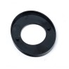 Anneau de verrouillage à levier pliable et anneau de protection compatible avec Segway F25 F30 F40 D18E D28E D38E Segway - Nineb Anneau de verrouillage à levier pliable et anneau de protection compatible avec Segway F25 F30 F40 D18E D28E D38E Segway - Nineb