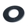 Anneau de verrouillage à levier pliable et anneau de protection compatible avec Segway F25 F30 F40 D18E D28E D38E Segway - Nineb Anneau de verrouillage à levier pliable et anneau de protection compatible avec Segway F25 F30 F40 D18E D28E D38E Segway - Nineb