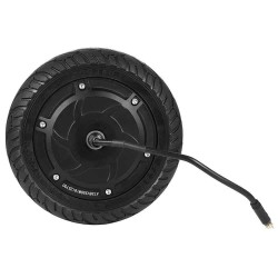 Motor for Kugoo S1 scooter or similar Kugoo - 1