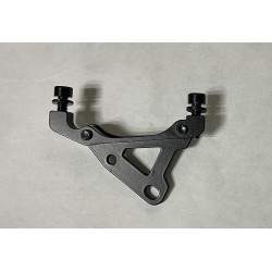 Sharkseti tagavedrustuse adaptiivne pidurikinnituse komplekt Sharkset - 5 Sharkseti tagavedrustuse adaptiivne pidurikinnituse ko