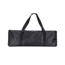 Bolsa de transporte impermeable para Xiaomi M365, 1S, Pro2 y M365 Pro Xiaomi - 2