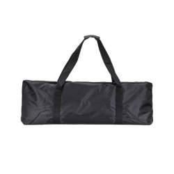 Borsa da trasporto impermeabile per Xiaomi M365, 1S, Pro2 e M365 Pro Xiaomi - 2  