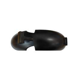 Tsilʹne krylo Monorim FP Pro dlya zadnʹoyi pidvisky MR1, DMR1, MXR1 i DMXR1 Monorim - 2 
Tsilʹne krylo dlya zadnʹoyi pidvisky Mo