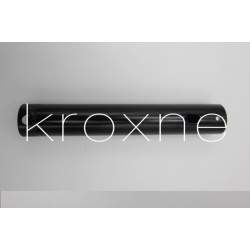 Forsterket strukturell aksel for Monorim frontfjæring Monorim - 1 
Strukturell akse for Monorim-oppheng med arealet til den svei