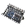 Controller of logic board voor Xiaomi M365, 1S, Pro2 en M365 Pro compatibel Xiaomi - 1 Controller of logic board voor Xiaomi M365, 1S, Pro2 en M365 Pro compatibel Xiaomi - 1