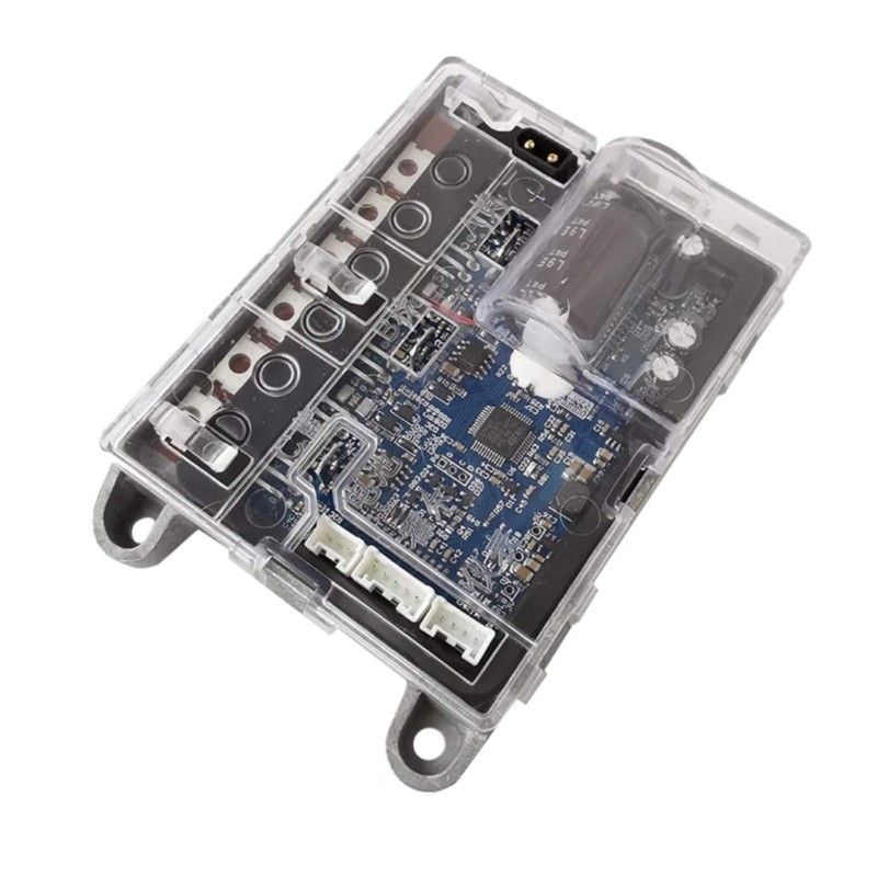 Controller of logic board voor Xiaomi M365, 1S, Pro2 en M365 Pro compatibel Xiaomi - 2 Controller of logic board voor Xiaomi M365, 1S, Pro2 en M365 Pro compatibel Xiaomi - 2