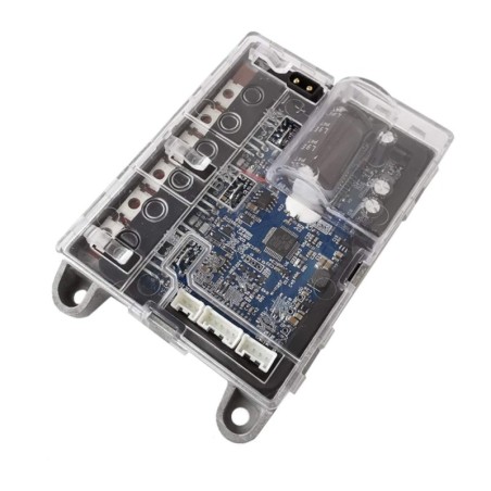 Controller of logic board voor Xiaomi M365, 1S, Pro2 en M365 Pro compatibel Xiaomi - 2