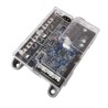 Controller of logic board voor Xiaomi M365, 1S, Pro2 en M365 Pro compatibel Xiaomi - 2 Controller of logic board voor Xiaomi M365, 1S, Pro2 en M365 Pro compatibel Xiaomi - 2
