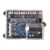 Controller of logic board voor Xiaomi M365, 1S, Pro2 en M365 Pro compatibel Xiaomi - 3 Controller of logic board voor Xiaomi M365, 1S, Pro2 en M365 Pro compatibel Xiaomi - 3