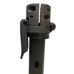 Gât original pentru Ninebot Max G30 Segway - Ninebot - 2  