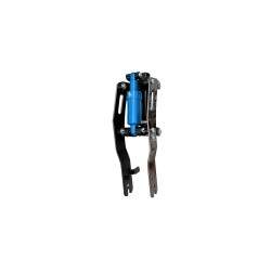 Monorim MX0 V5 pro elektrické skútry Ninebot nebo podobné Monorim - 20 Monorim MX0 V5 pro elektrické skútry Ninebot nebo podobné