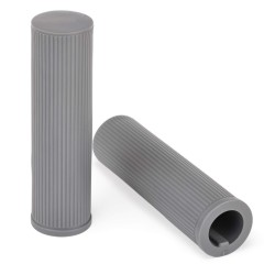 Grips for Xiaomi electric scooter 4, Xiaomi 4 Pro or similar Xiaomi - 3