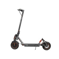 Monorim T2SPRO + 48v high performance electric scooter - 500w motor - 14.4ah battery Monorim - 2