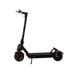 Monorim T3SPRO + 48v high performance electric scooter - 500w motor - 14.4ah battery Monorim - 2