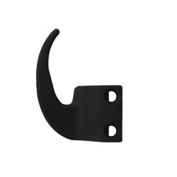 Point or hook to hang bags for Ninebot Max G2 or similar KROXNE - 2