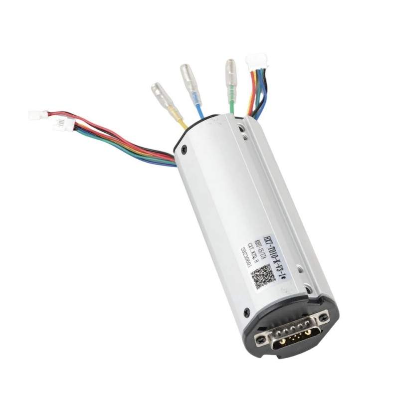 Buitenstaander Model Scooter Controller  - 4  